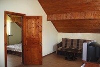 Номер - фотогалерея на RCC-TRAVEL.RU Номер - фотогалерея на RCC-TRAVEL.RU