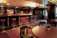 бар - фотогалерея на RCC-TRAVEL.RU бар - фотогалерея на RCC-TRAVEL.RU