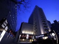 ����� ��� - ����������� �� RCC-TRAVEL.RU