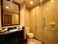 ������� - ����������� �� RCC-TRAVEL.RU