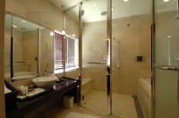 ванная комната - фотогалерея на RCC-TRAVEL.RU ванная комната - фотогалерея на RCC-TRAVEL.RU