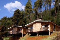 вид отеля - фотогалерея на RCC-TRAVEL.RU вид отеля - фотогалерея на RCC-TRAVEL.RU