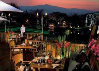 �������� - ����������� �� RCC-TRAVEL.RU