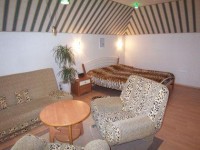 номер - фотогалерея на RCC-TRAVEL.RU номер - фотогалерея на RCC-TRAVEL.RU