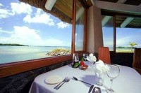 �������� - ����������� �� RCC-TRAVEL.RU