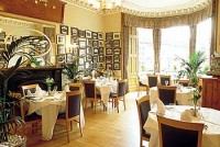 ресторан - фотогалерея на RCC-TRAVEL.RU ресторан - фотогалерея на RCC-TRAVEL.RU