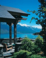 вид - фотогалерея на RCC-TRAVEL.RU вид - фотогалерея на RCC-TRAVEL.RU