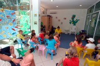 ������� ������� - ����������� �� RCC-TRAVEL.RU