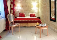  -   RCC-TRAVEL.RU