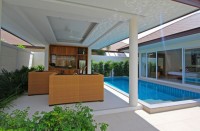 зона отдыха - фотогалерея на RCC-TRAVEL.RU зона отдыха - фотогалерея на RCC-TRAVEL.RU