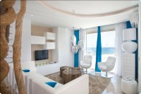  -   RCC-TRAVEL.RU