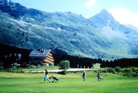 общий вид - фотогалерея на RCC-TRAVEL.RU общий вид - фотогалерея на RCC-TRAVEL.RU