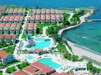  -   RCC-TRAVEL.RU