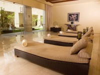 spa-����� - ����������� �� RCC-TRAVEL.RU