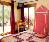����� - ����������� �� RCC-TRAVEL.RU