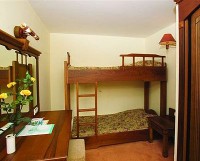 номер - фотогалерея на RCC-TRAVEL.RU номер - фотогалерея на RCC-TRAVEL.RU