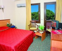 номер - фотогалерея на RCC-TRAVEL.RU номер - фотогалерея на RCC-TRAVEL.RU