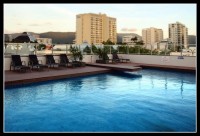 бассейн - фотогалерея на RCC-TRAVEL.RU бассейн - фотогалерея на RCC-TRAVEL.RU