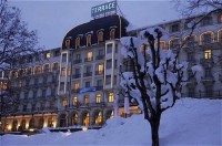  -   RCC-TRAVEL.RU
