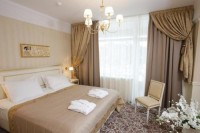 номер - фотогалерея на RCC-TRAVEL.RU номер - фотогалерея на RCC-TRAVEL.RU