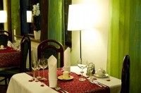 ресторан - фотогалерея на RCC-TRAVEL.RU ресторан - фотогалерея на RCC-TRAVEL.RU