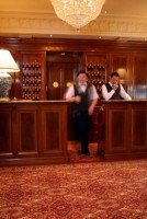 ресепшен - фотогалерея на RCC-TRAVEL.RU ресепшен - фотогалерея на RCC-TRAVEL.RU