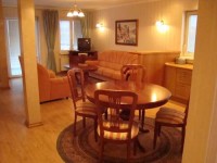 номер - фотогалерея на RCC-TRAVEL.RU номер - фотогалерея на RCC-TRAVEL.RU