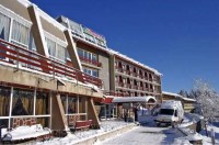 ����� - ����������� �� RCC-TRAVEL.RU