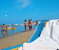 ���� - ����������� �� RCC-TRAVEL.RU