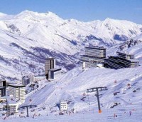 общий вид - фотогалерея на RCC-TRAVEL.RU общий вид - фотогалерея на RCC-TRAVEL.RU