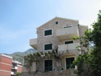 отель - фотогалерея на RCC-TRAVEL.RU отель - фотогалерея на RCC-TRAVEL.RU