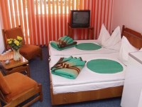 номер - фотогалерея на RCC-TRAVEL.RU номер - фотогалерея на RCC-TRAVEL.RU