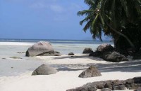 ���� - ����������� �� RCC-TRAVEL.RU