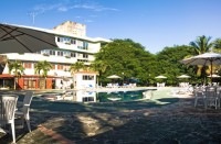 ��� - ����������� �� RCC-TRAVEL.RU