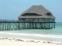 пирс - фотогалерея на RCC-TRAVEL.RU пирс - фотогалерея на RCC-TRAVEL.RU