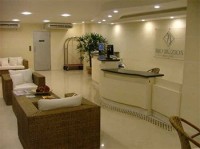 ���� - ����������� �� RCC-TRAVEL.RU