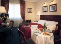  -   RCC-TRAVEL.RU
