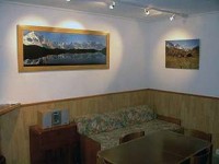 номер - фотогалерея на RCC-TRAVEL.RU номер - фотогалерея на RCC-TRAVEL.RU