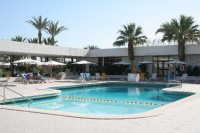 бассейн - фотогалерея на RCC-TRAVEL.RU бассейн - фотогалерея на RCC-TRAVEL.RU