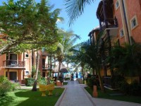 територия отеля - фотогалерея на RCC-TRAVEL.RU територия отеля - фотогалерея на RCC-TRAVEL.RU