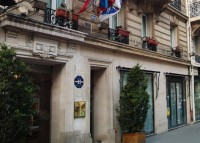 ����� ��� - ����������� �� RCC-TRAVEL.RU