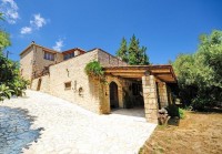 вилла - фотогалерея на RCC-TRAVEL.RU вилла - фотогалерея на RCC-TRAVEL.RU