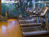 фитнес зал - фотогалерея на RCC-TRAVEL.RU фитнес зал - фотогалерея на RCC-TRAVEL.RU