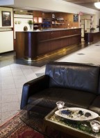 лобби - фотогалерея на RCC-TRAVEL.RU лобби - фотогалерея на RCC-TRAVEL.RU