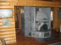 вид - фотогалерея на RCC-TRAVEL.RU вид - фотогалерея на RCC-TRAVEL.RU