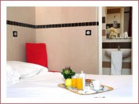 Завтрак в номер - фотогалерея на RCC-TRAVEL.RU Завтрак в номер - фотогалерея на RCC-TRAVEL.RU