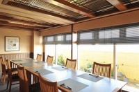 комната переговоров - фотогалерея на RCC-TRAVEL.RU комната переговоров - фотогалерея на RCC-TRAVEL.RU