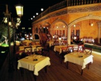 ресторан - фотогалерея на RCC-TRAVEL.RU ресторан - фотогалерея на RCC-TRAVEL.RU