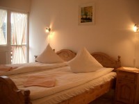 ������� - ����������� �� RCC-TRAVEL.RU