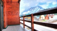 вид - фотогалерея на RCC-TRAVEL.RU вид - фотогалерея на RCC-TRAVEL.RU